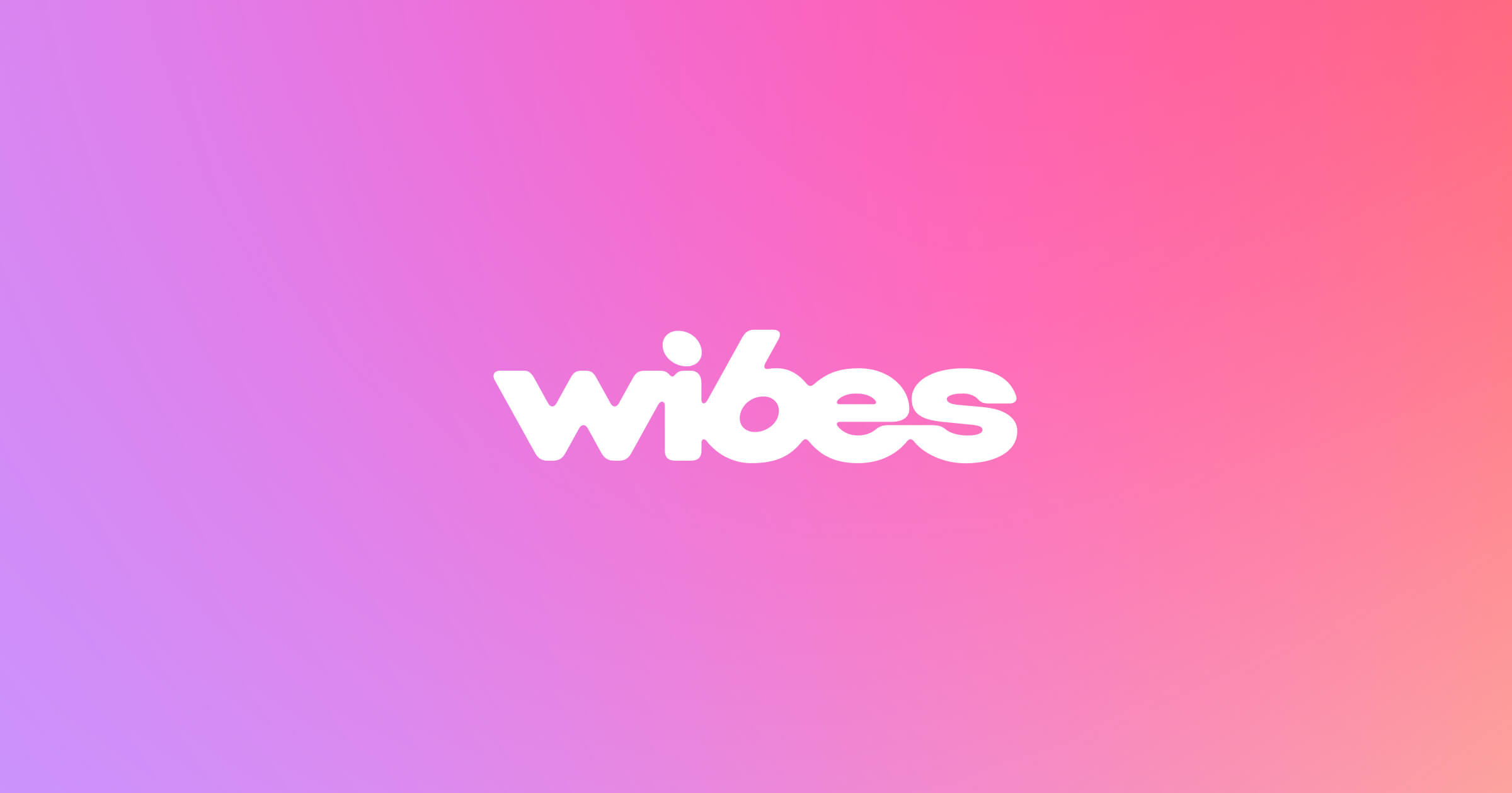 Контент завод для продвижения ваших товаров и услуг на Wibes Вайбс
